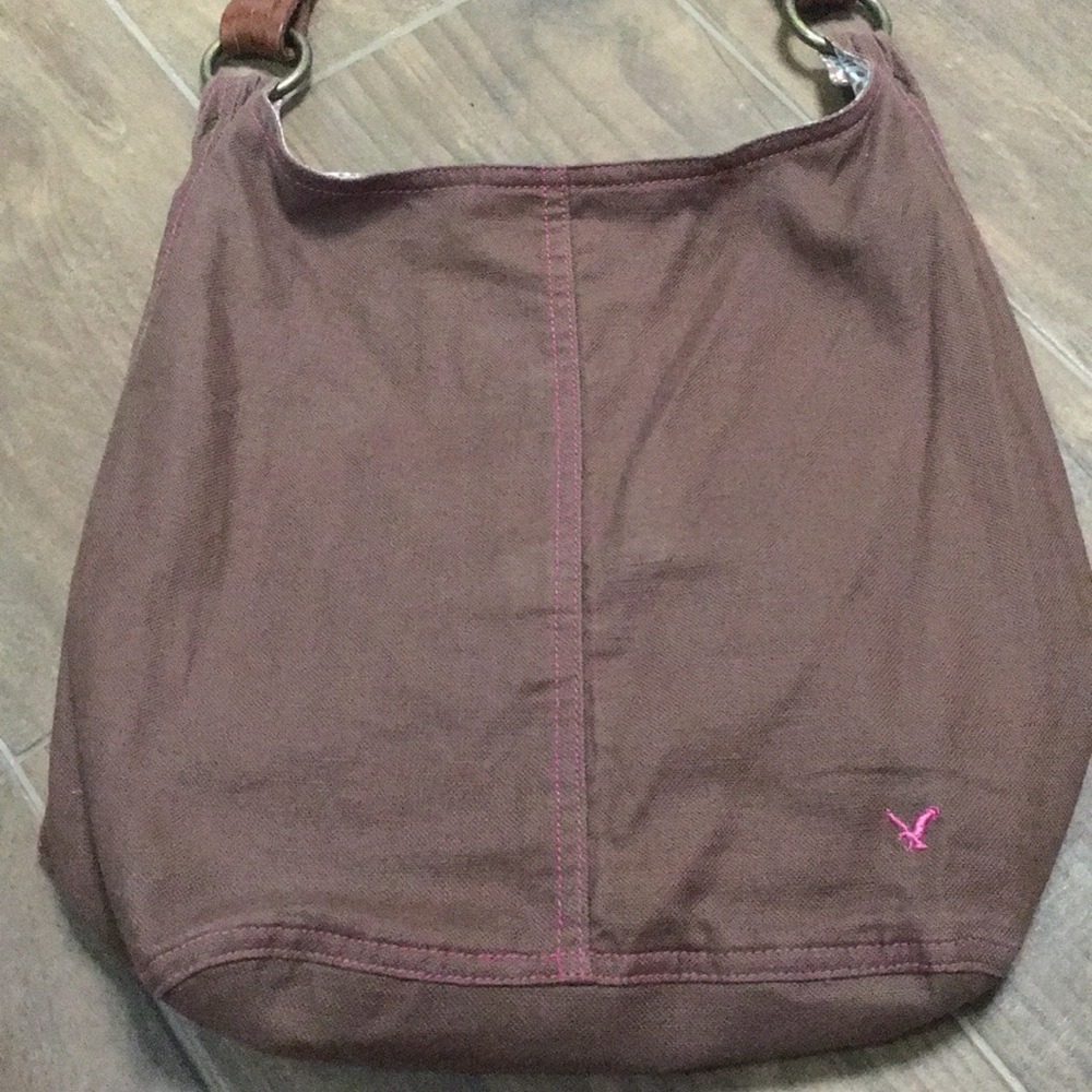 American Eagle Crossbody
